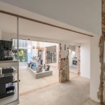 Natalia Hogar商业空间，阿根廷 / SET arq