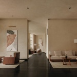 中旅阿那亚九龙湖·YIN HOTELS，广州 / PLAT ASIA