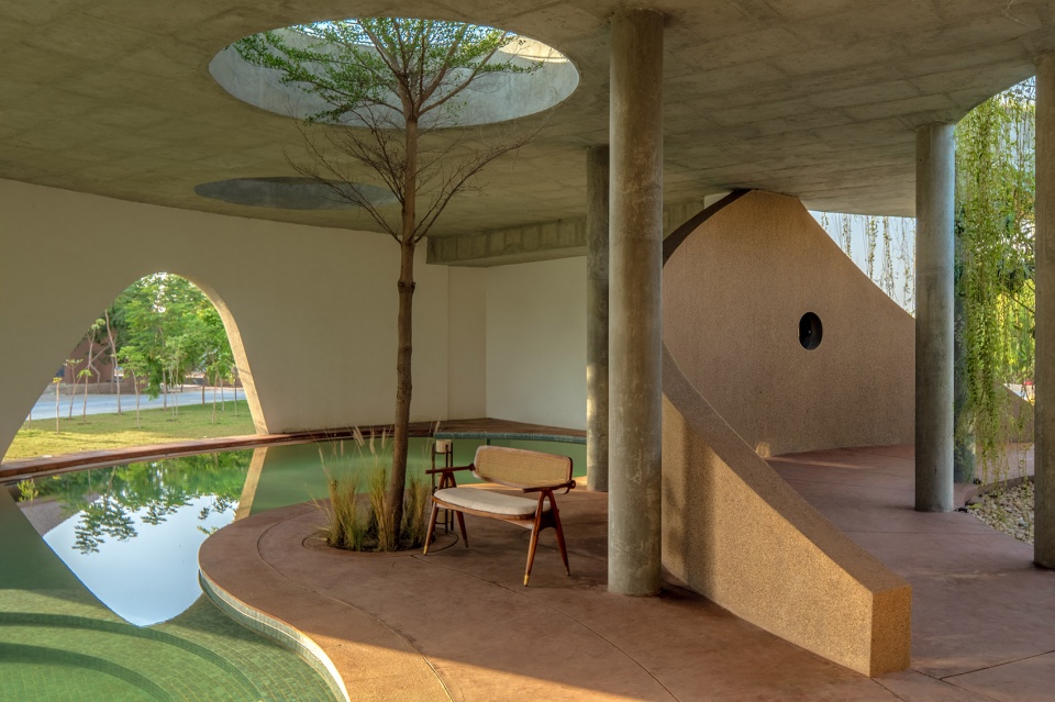 habiat0 by ra design studio
