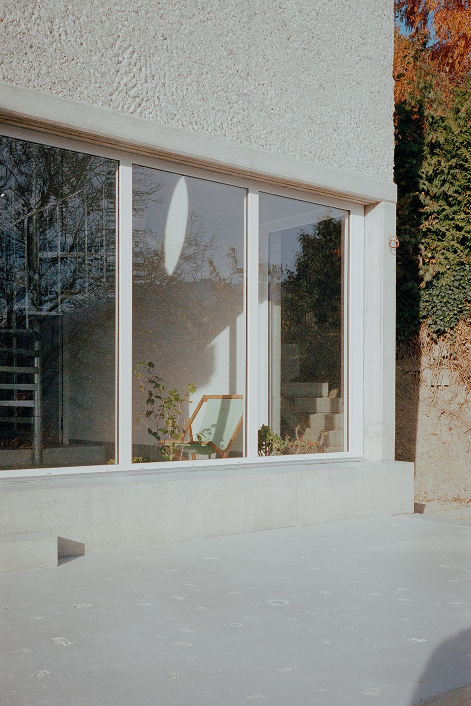 mon58 by associati
