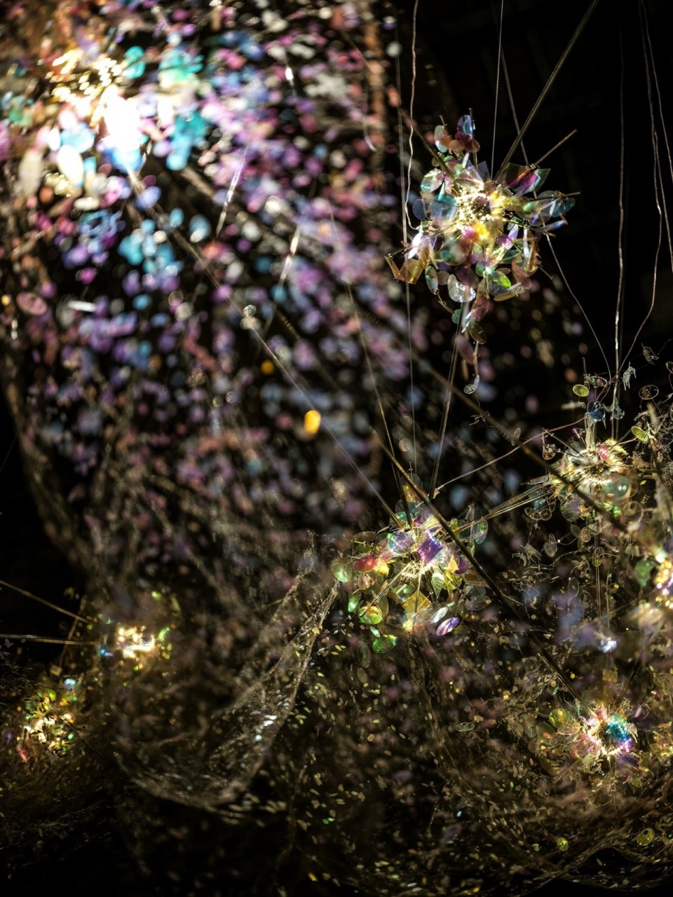 CO EXIST China Pavilion At The 19Th International Architecture Exhibition La Biennale Di Venezia