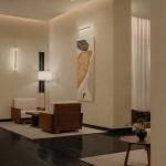 中旅阿那亚九龙湖·YIN HOTELS，广州 / PLAT ASIA