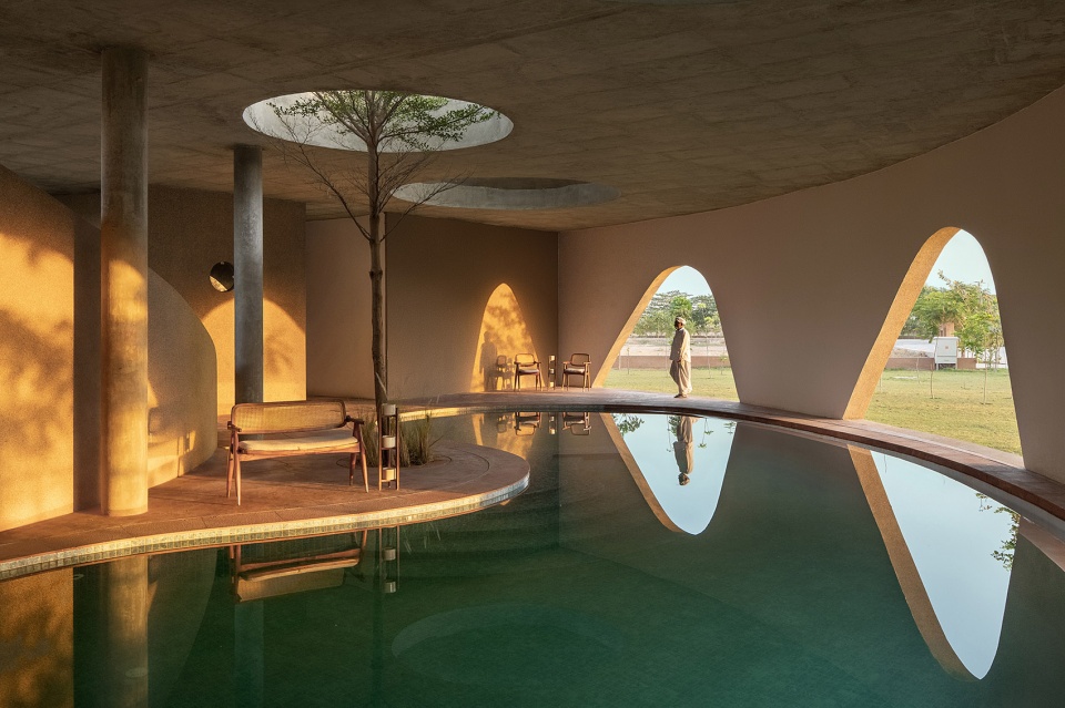 habiat0 by ra design studio