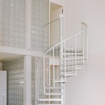 MON58住宅，瑞士 / Associati