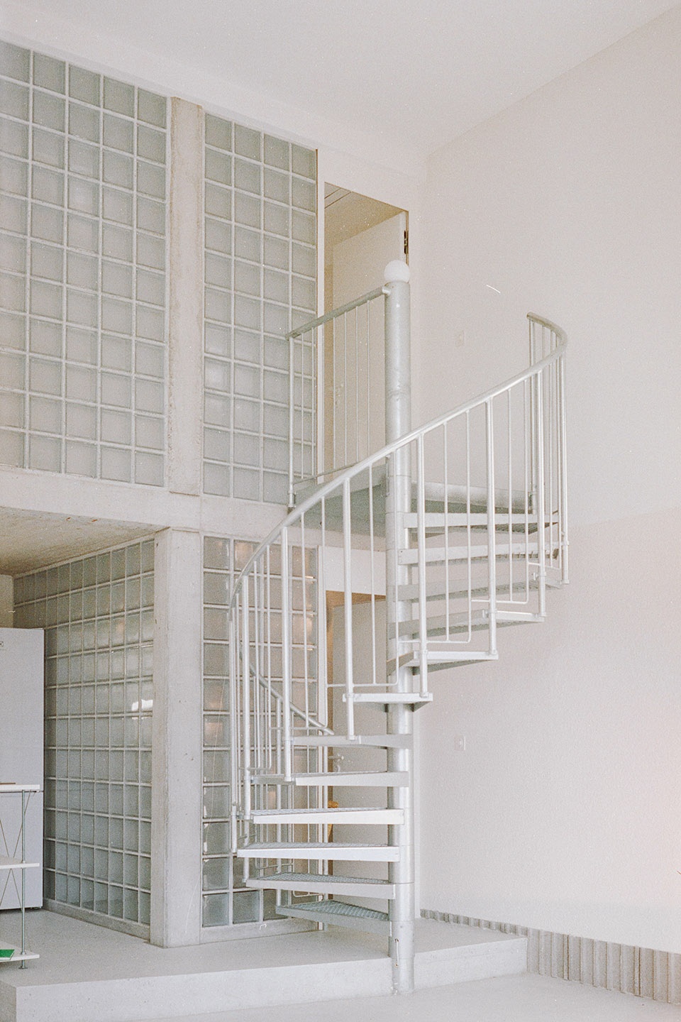 mon58 by associati