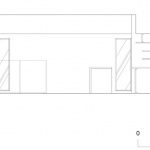 3D SNAP模型店，东京 / REIICHI IKEDA DESIGN