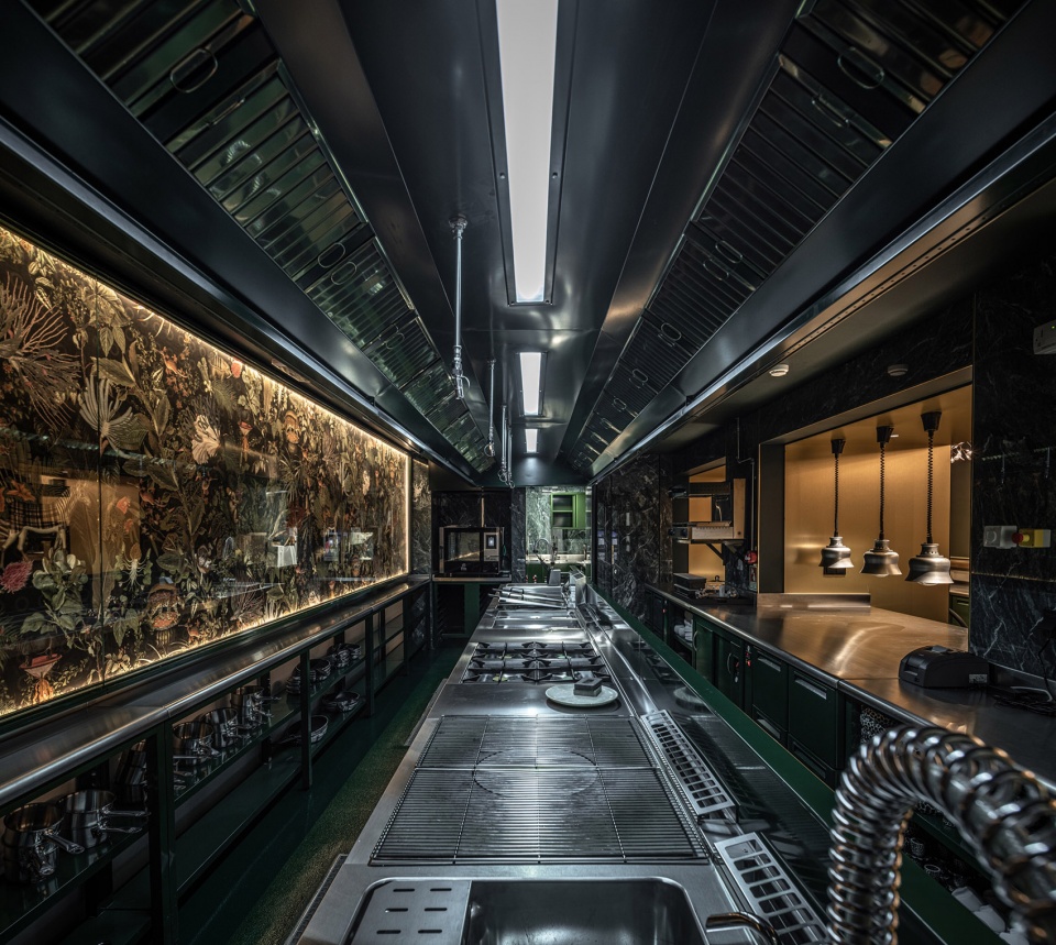 art legacy hotel by rebelo de andrade