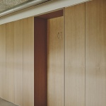Prosolia总部办公室，西班牙 / Destudio