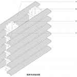 889GLO艺术空间，上海 / SpActrum谱观建筑