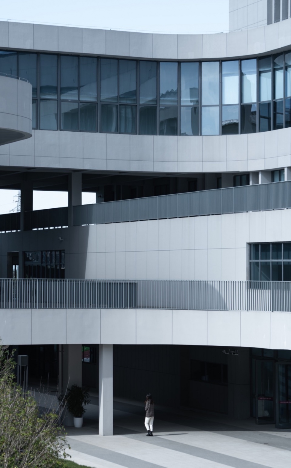 Nanjing University Suzhou Affiliated Primary School