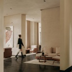 中旅阿那亚九龙湖·YIN HOTELS，广州 / PLAT ASIA
