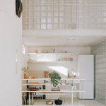 MON58住宅，瑞士 / Associati