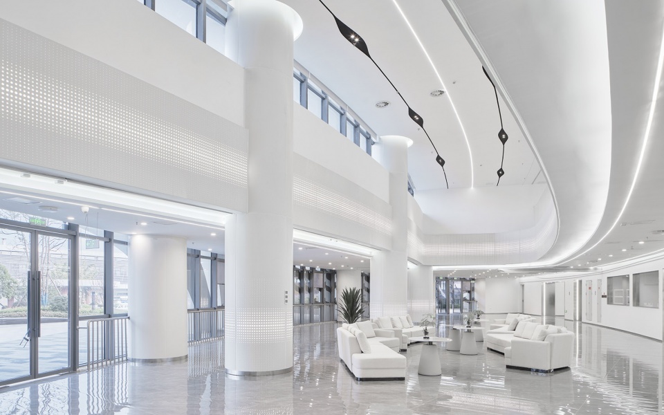 national key seed industry lab by guzhihong studio