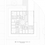 AZUCARERA公寓楼，西班牙 / FRPO Rodríguez & Oriol