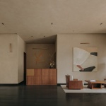 中旅阿那亚九龙湖·YIN HOTELS，广州 / PLAT ASIA