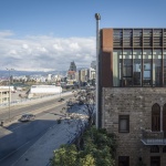Beihouse历史建筑修复及改造，黎巴嫩 / Dagher Hanna & Partners