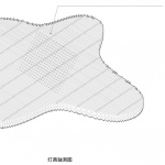 889GLO艺术空间，上海 / SpActrum谱观建筑