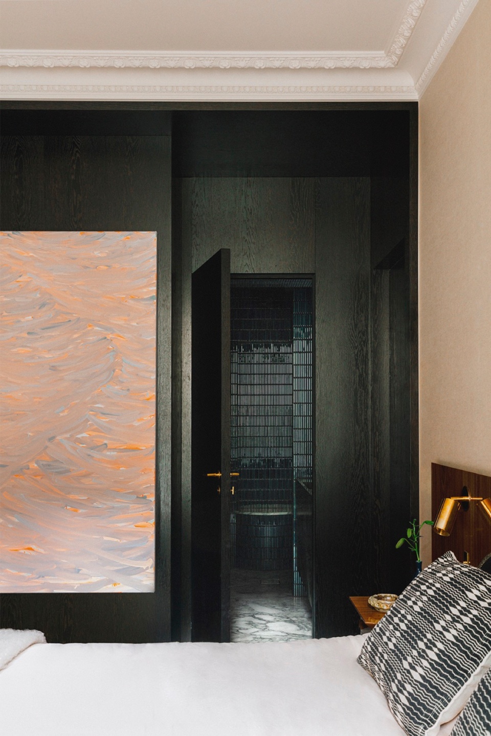 Caulaincourt by RMGB studio