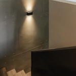 花园别墅，新加坡 / Create Architecture