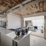 Natalia Hogar商业空间，阿根廷 / SET arq