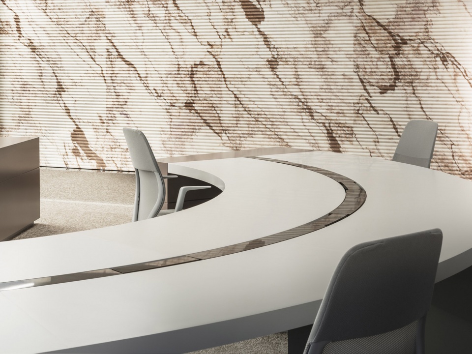kinujo office by i in inc
