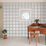 MON58住宅，瑞士 / Associati
