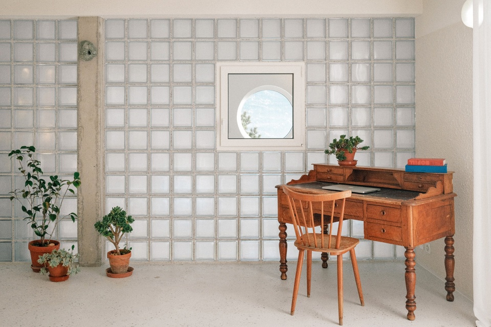 mon58 by associati