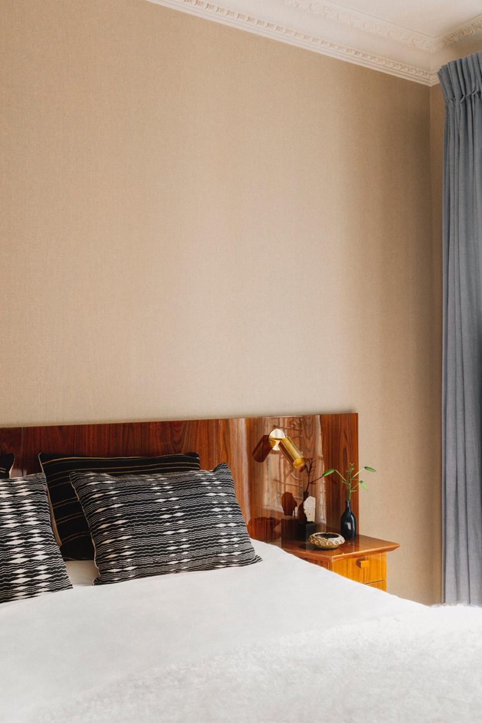 Caulaincourt by RMGB studio