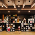 FK幼儿园与日托，日本 / HIBINOSEKKEI + Youji no Shiro + KIDS DESIGN LABO