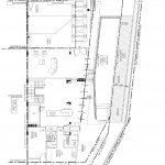 花园别墅，新加坡 / Create Architecture