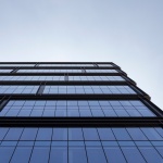 Neuhoff街区，美国 / S9 Architecture