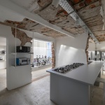 Natalia Hogar商业空间，阿根廷 / SET arq
