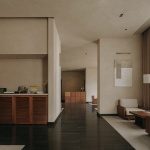 中旅阿那亚九龙湖·YIN HOTELS，广州 / PLAT ASIA