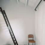狐狸洞住宅，荷兰 / Studio Vincent Architecture