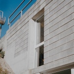 MON58住宅，瑞士 / Associati
