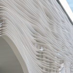 2025大阪世博会荷兰馆 / RAU Architects