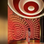 YA-MAN 全球旗舰店，东京 / I IN Inc.