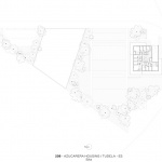 AZUCARERA公寓楼，西班牙 / FRPO Rodríguez & Oriol