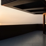 夕露园瞭望塔，江苏昆山 / 米凹工作室