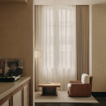 中旅阿那亚九龙湖·YIN HOTELS，广州 / PLAT ASIA