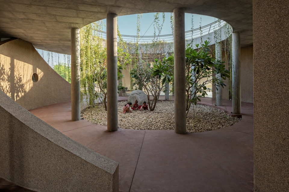 habiat0 by ra design studio