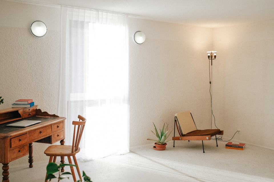 mon58 by associati