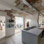 Natalia Hogar商业空间，阿根廷 / SET arq