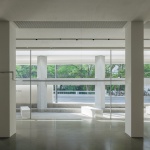 Bélle Glow集合店，杭州 / 予野设计