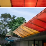 匍匐于大地的杜克广场，万宁 / 边缘计划建筑工作室