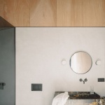 狐狸洞住宅，荷兰 / Studio Vincent Architecture