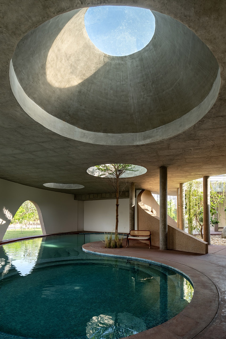 habiat0 by ra design studio