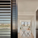工业化社会保障住房，巴塞罗那 / Vivas Arquitectos + EXE Arquitectura