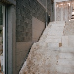 MON58住宅，瑞士 / Associati