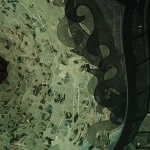 第19届威尼斯建筑双年展中国馆 - “苍穹” / PILLS工作室